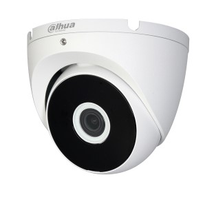 Мультиформатная видеокамера Dahua DH-HAC-T2A51P-U-IL-0360B-S2 orig_63853
