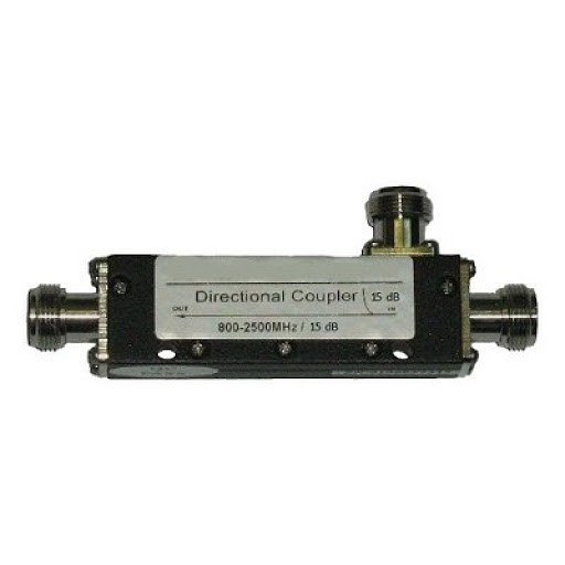 Ответвитель мощности направленный GT-7db orig_66825