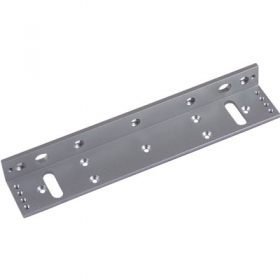 Уголок монтажный Atix AT-LA-2M280-L (LS-280), L-oбразный orig_56685