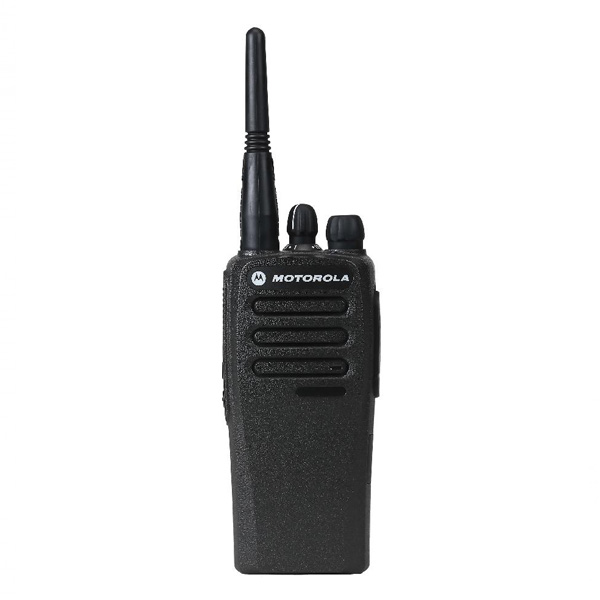 MOTOROLA DP4400 20W Профессиональная рация Дальность 1-20 км Аккумулятор 6800mAh IP54 orig_76867