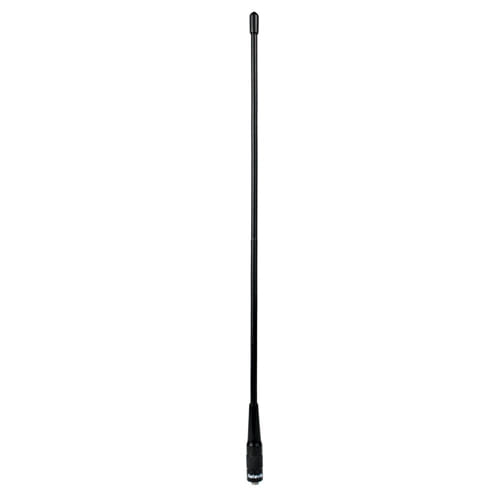 Антенна SMA-J long type, UHF A-SMAM-US (P-110, 112) orig_41655