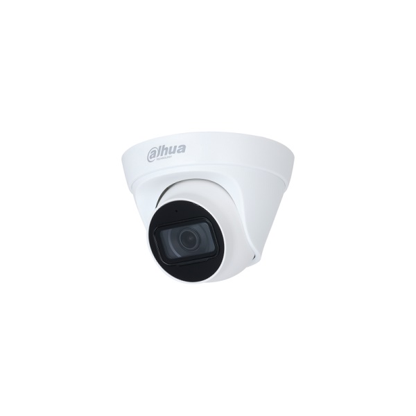 IP видеокамера Dahua DH-IPC-HDW1431T1P-0280B-S4 orig_57905