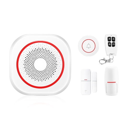 Owler Smart Protect Kit orig_67189