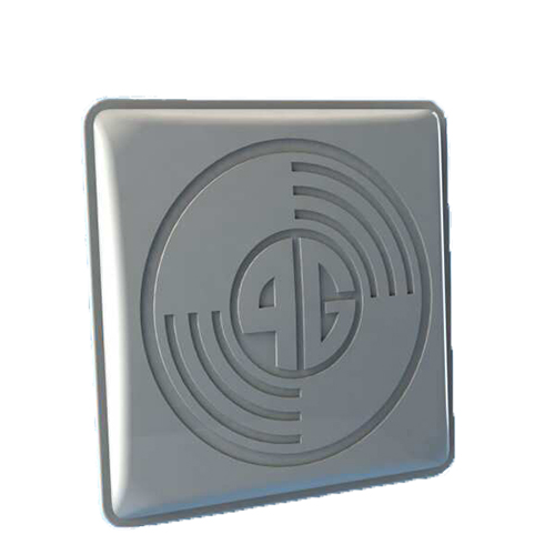 Круговая внешняя антенна Wi-Fi AX-2408R orig_47176