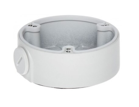 Коробка монтажная Dahua DH-PFA135, 90x34,1мм, нагрузка 1кг, -40°+60°С orig_64101