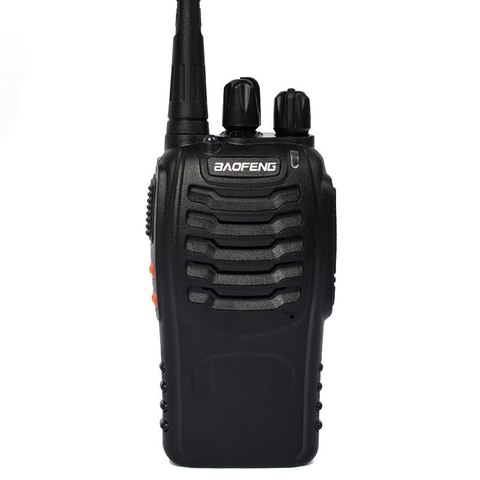Рация BAOFENG BF-888S orig_40921