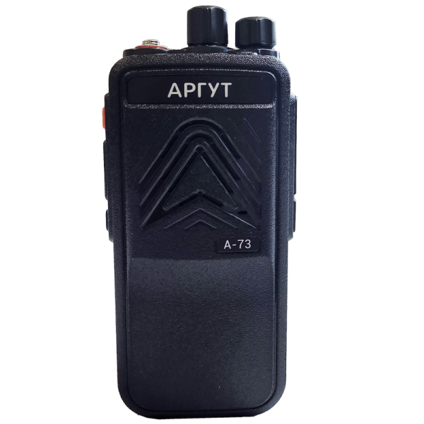 Радиостанция Аргут А-73 П-23 VHF orig_74961