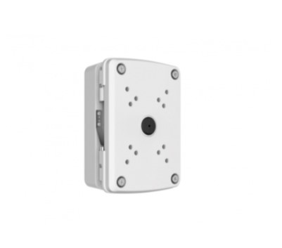 Коробка монтажная Dahua DH-PFA126, 228,4х160,4х84,7мм, нагрузка 8кг, -40°+60°С, IP66 orig_68399