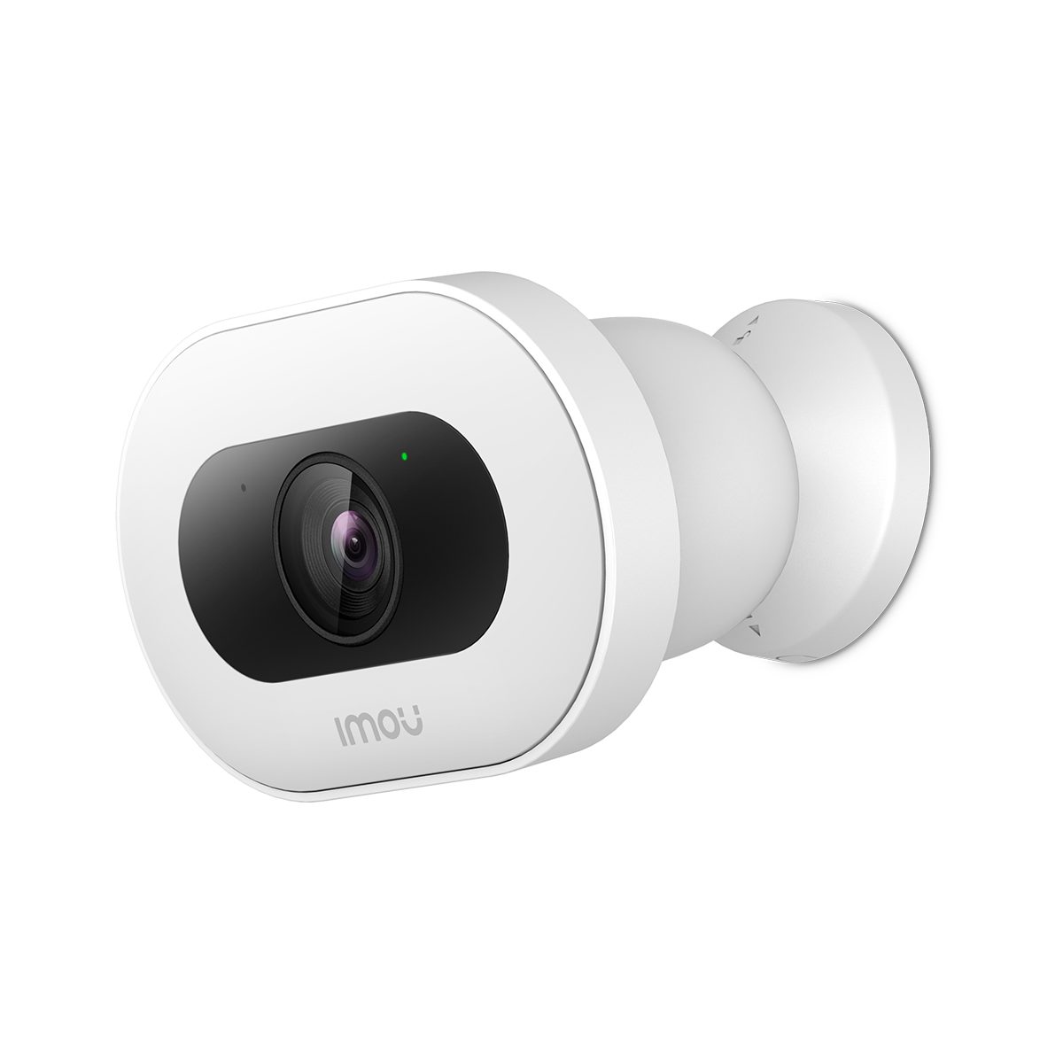 IP видеокамера IMOU Knight (IPC-F88FIP-V2-0280B) orig_37543
