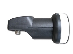Конвертор на 1 выход OPENMAХHD LNB KU BAND (Телекарта, МТС) orig_62217
