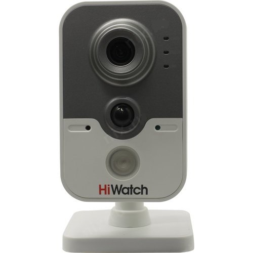 IP видеокамера HiWatch DS-I214W (2.8mm) orig_38143