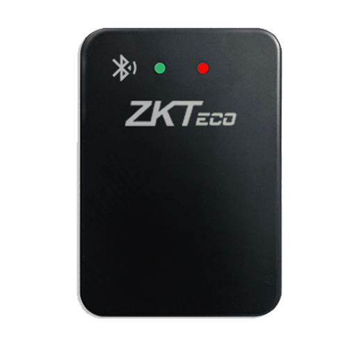 Радар ZKTeco VR10 Pro orig_44545