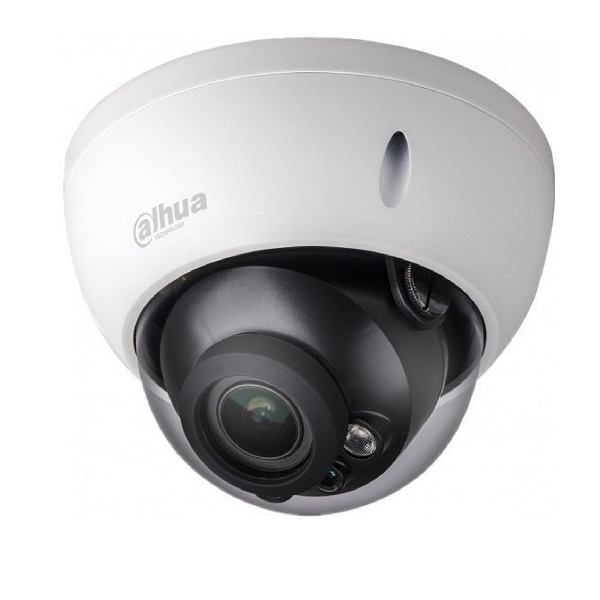 IP видеокамера Dahua DH-IPC-HDBW2431RP-ZS orig_59927