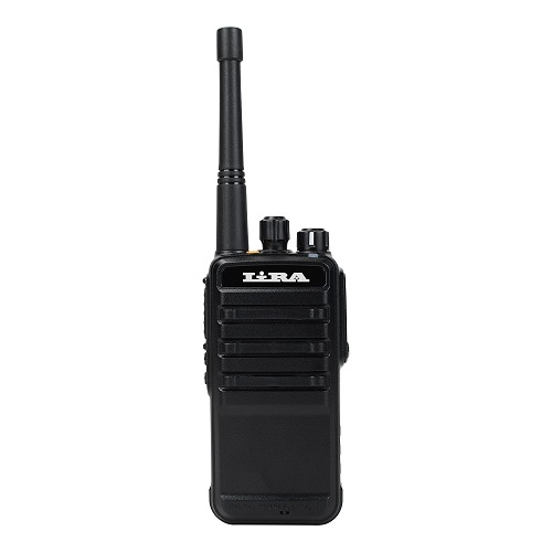 Рация LIRA DP-2000 orig_41154