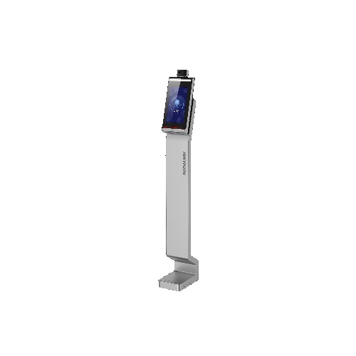 Терминал DS-K5604A-3XF/V с распознаванием лиц и измерением температуры orig_66703