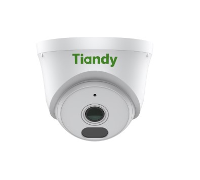 IP видеокамера Tiandy TC-C320N AK/I3W/E/Y/2.8mm/V2.0 ColorMaster orig_68749