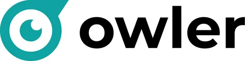 Owler Smart orig_50108
