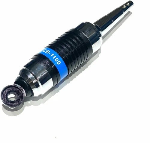 Катушка антенная для CB-1100 Optim orig_75767