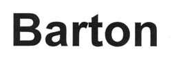 BarTon orig_50093