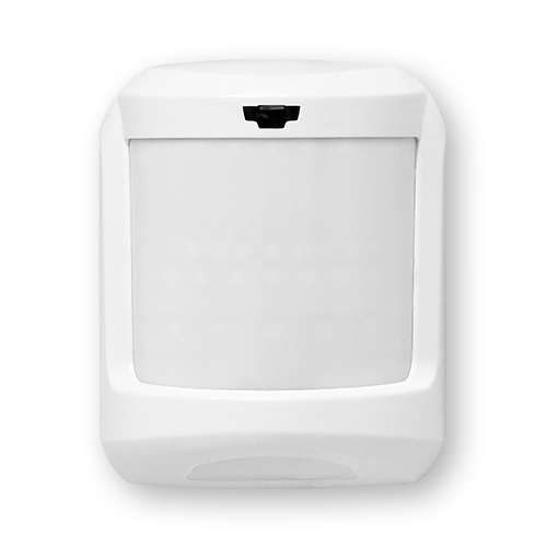 Извещатель охранный объемный оптико-электронный, Астра-5 orig_73175