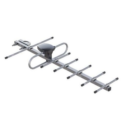 Антенна BAS-1156-5V SPRINT-7 SUPER orig_61755