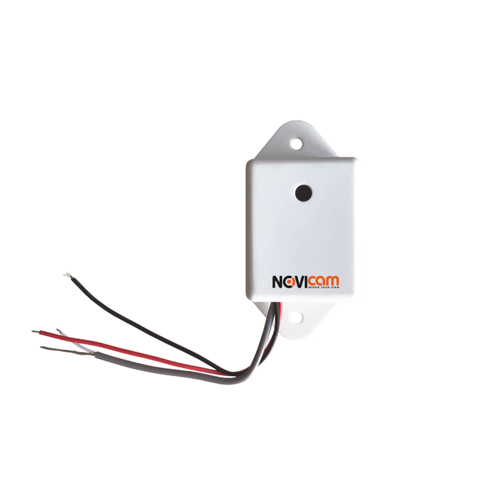 Микрофон NOVICAM AM710W orig_58825
