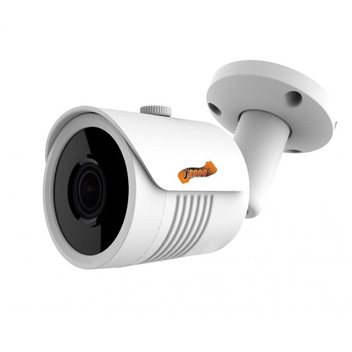IP видеокамера J2000-HDIP3B30P (2.8) orig_37932