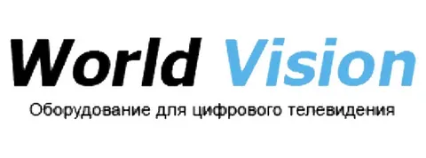 World Vision orig_50182