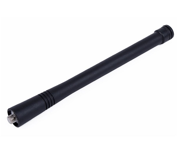 Антенна SMA-K, A-SMAF-V14 Lira 148-160МГц orig_71453