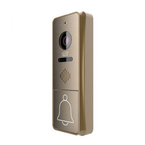 Вызывная панель CTV-D4000 FHD Br бронза orig_45731