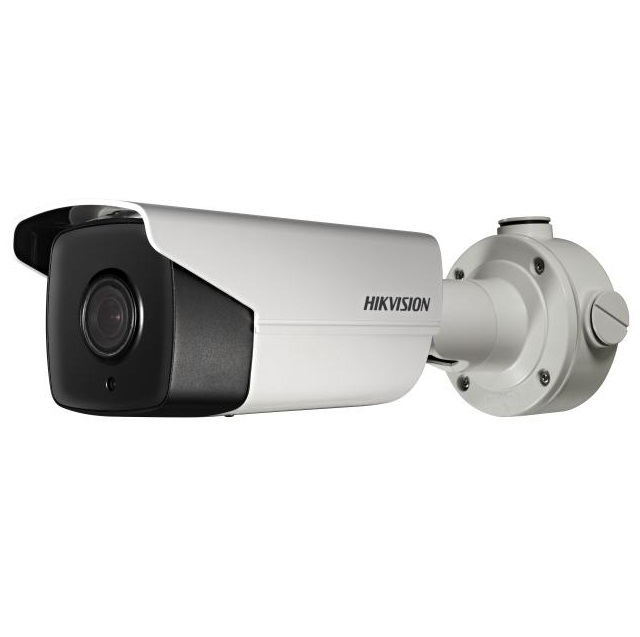 IP видеокамера Hikvision DS-2CD4A25FWD-IZHS (8-32мм) orig_58647