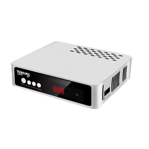 Teniks White orig_47215