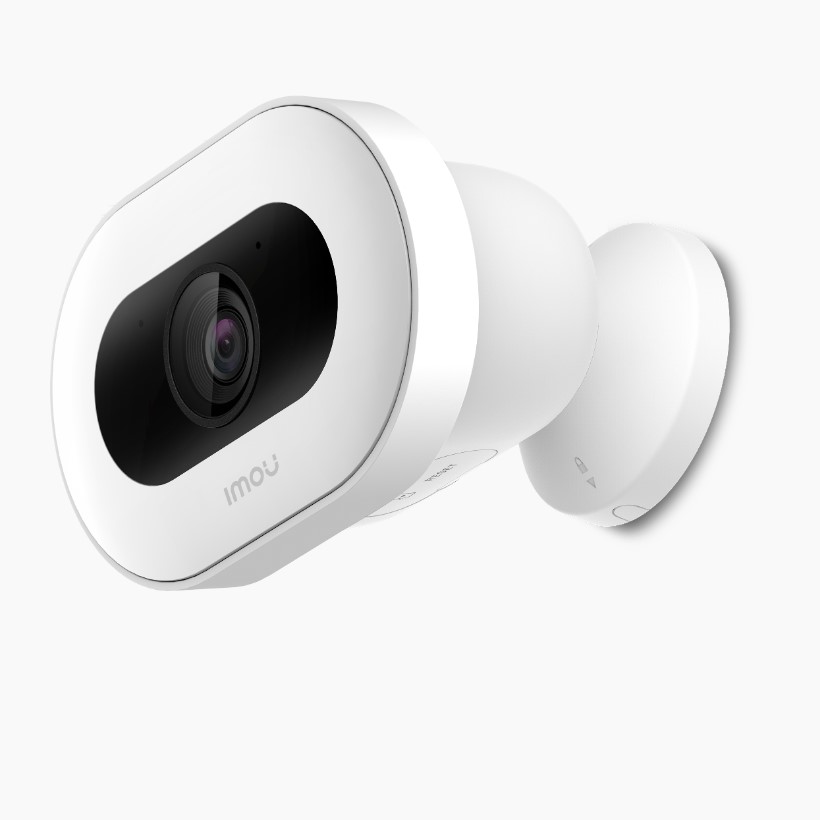IP видеокамера IMOU Knight (IPC-F88FIP-V2-0280B) orig_59113