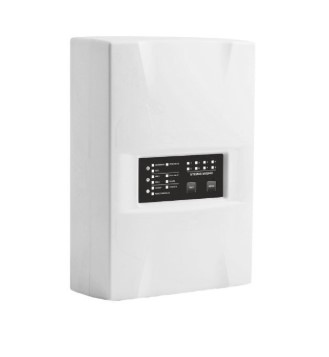 Контроллер STEMAX MX840 с поддержкой 2-х сетей сотовой связи поколений 4G orig_73041