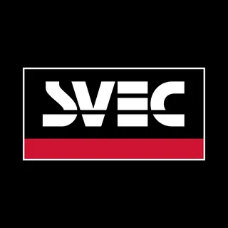 Svec orig_50228