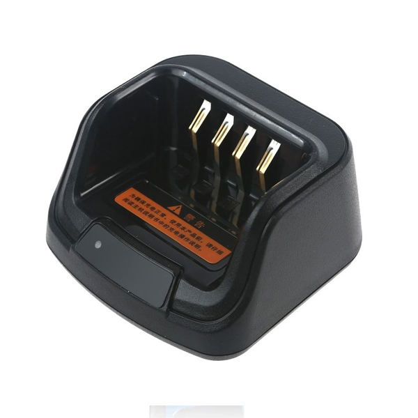 Зарядное устройство Hytera PD780 MCU orig_49848