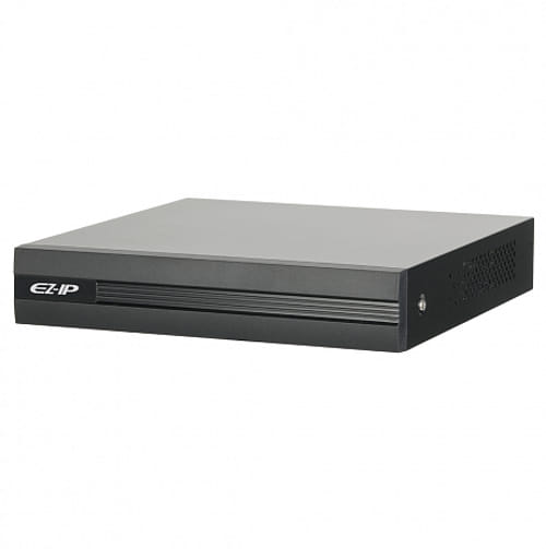 Видеорегистратор гибридный EZ-IP EZ-XVR1B08-I  orig_38870