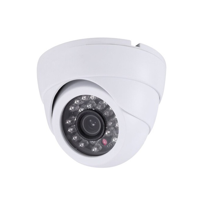 IP видеокамера Owler i320D XM (3.6) PoE orig_37849