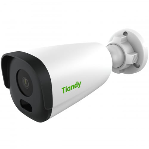 IP видеокамера Tiandy TC-C32GP (I5/E/C/4mm) orig_37276