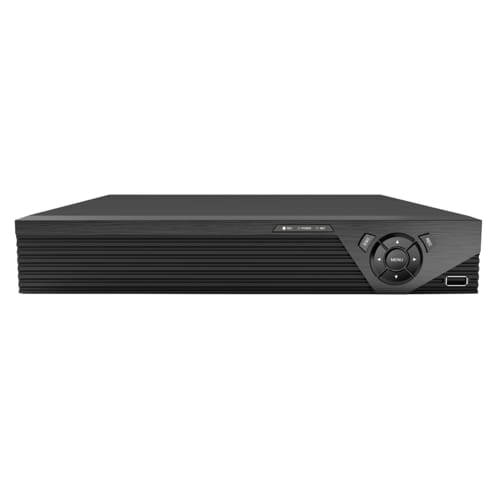 IP Видеорегистратор OCN-232-4 orig_38713