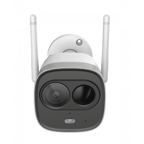 IP видеокамера IMOU NEW Bullet Lite 2MP (IPC-G26EP-0280B) orig_38177