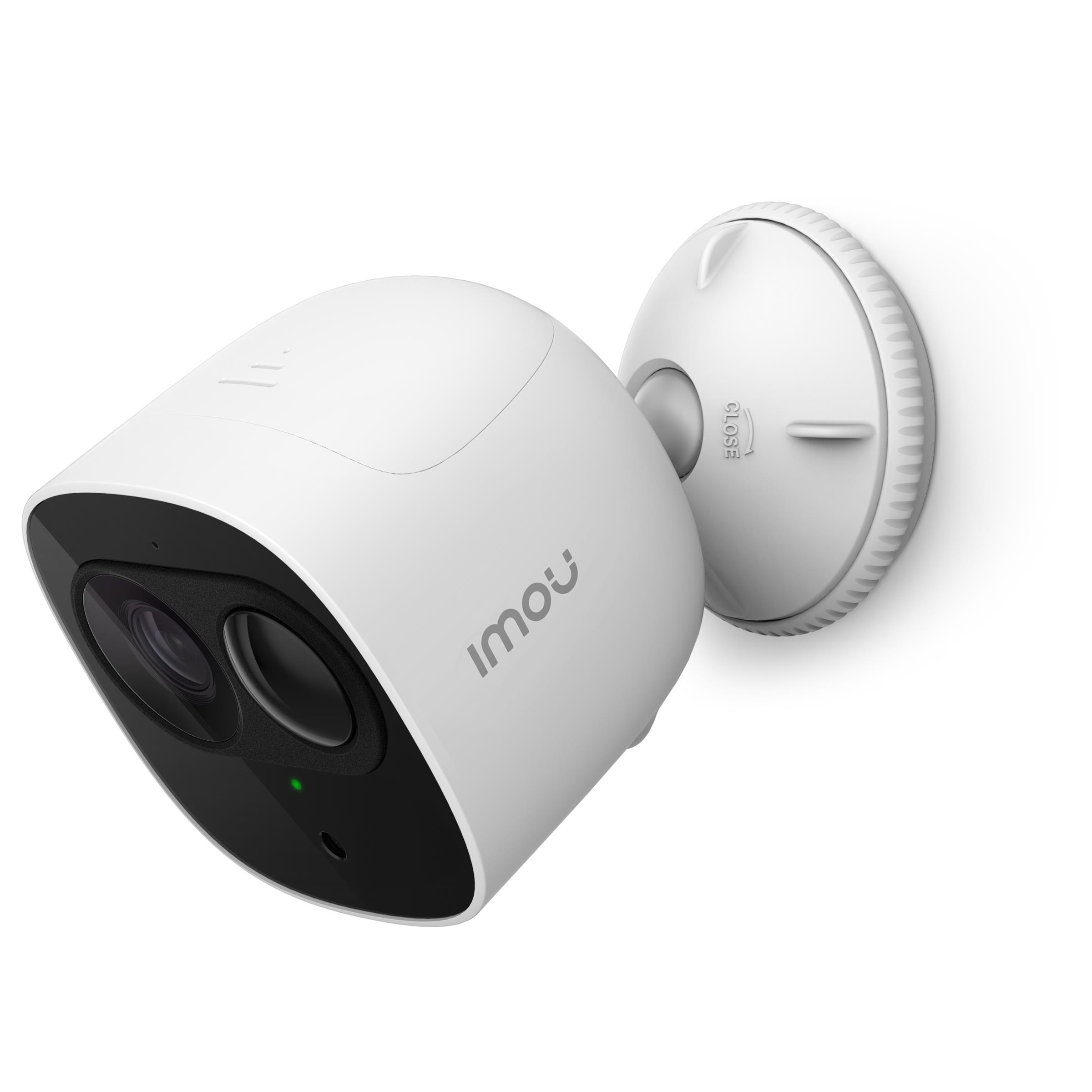 IP видеокамера IMOU Cell Pro (IPC-B26EP) orig_37504