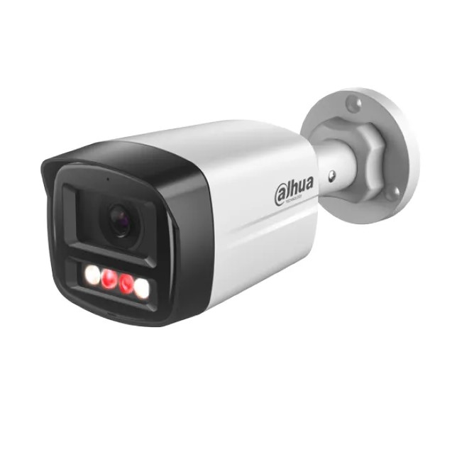 IP видеокамера Dahua DH-IPC-HFW1439TL1P-A-IL-0280B orig_37393