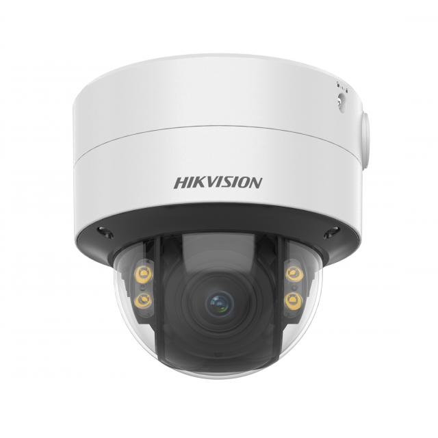 IP видеокамера Hikvision DS-2CD3747G2T-LZSU(2.8-12mm)(C) orig_38449