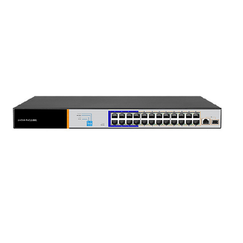 OP-POE 24AI orig_61633