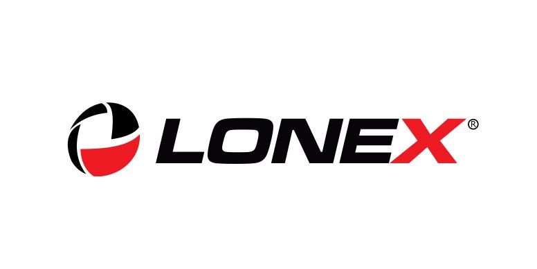 Lonex orig_50027