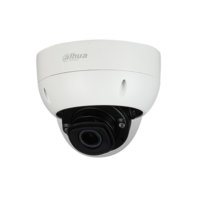 IP видеокамера Dahua DH-IPC-HDBW5842HP-ZHE-S2 orig_69037