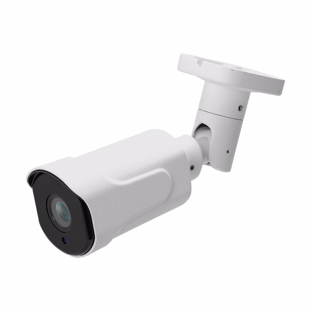 IP видеокамера Owler iX450 orig_59273