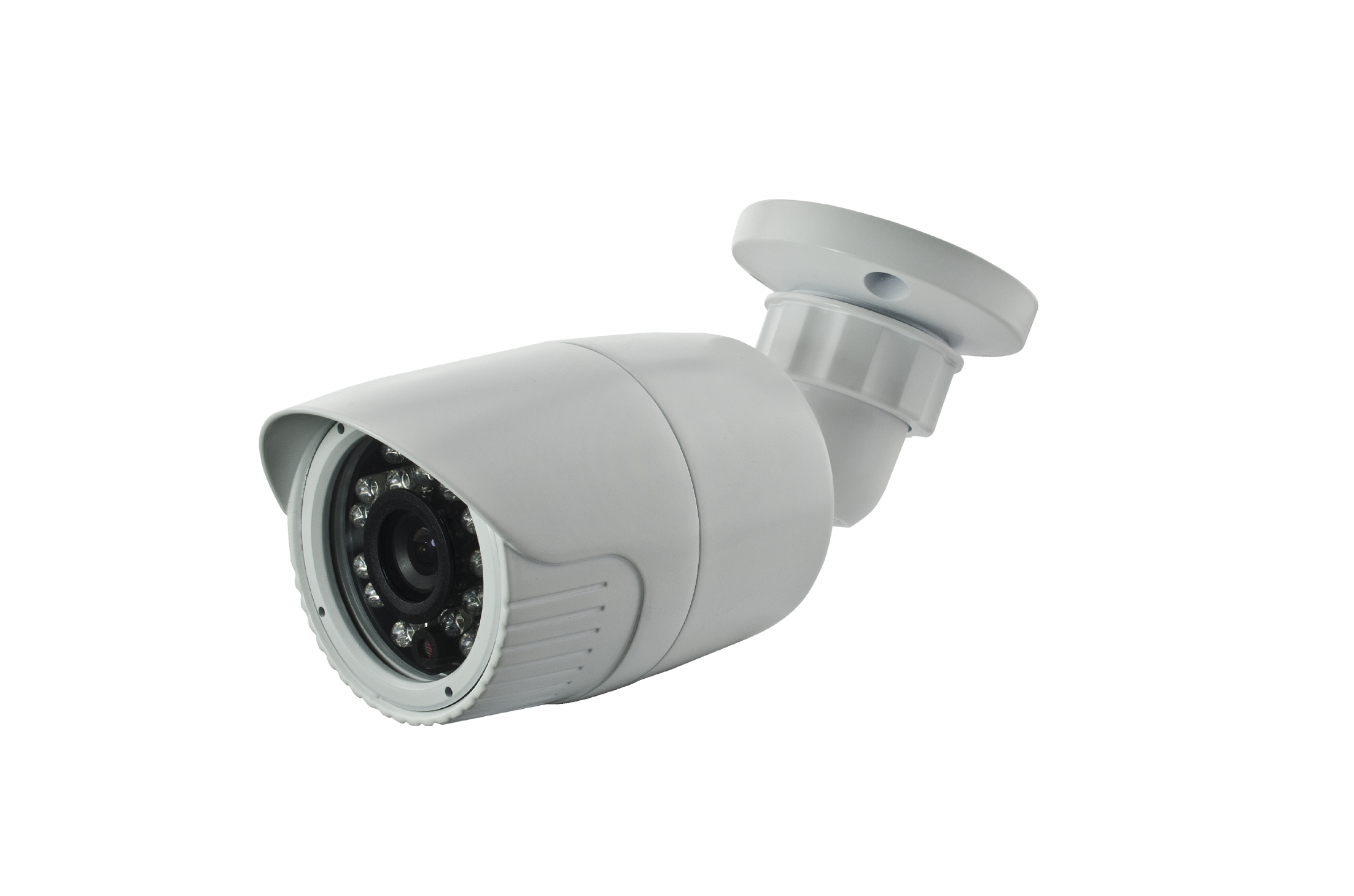 IP видеокамера Owler FD20 orig_59335