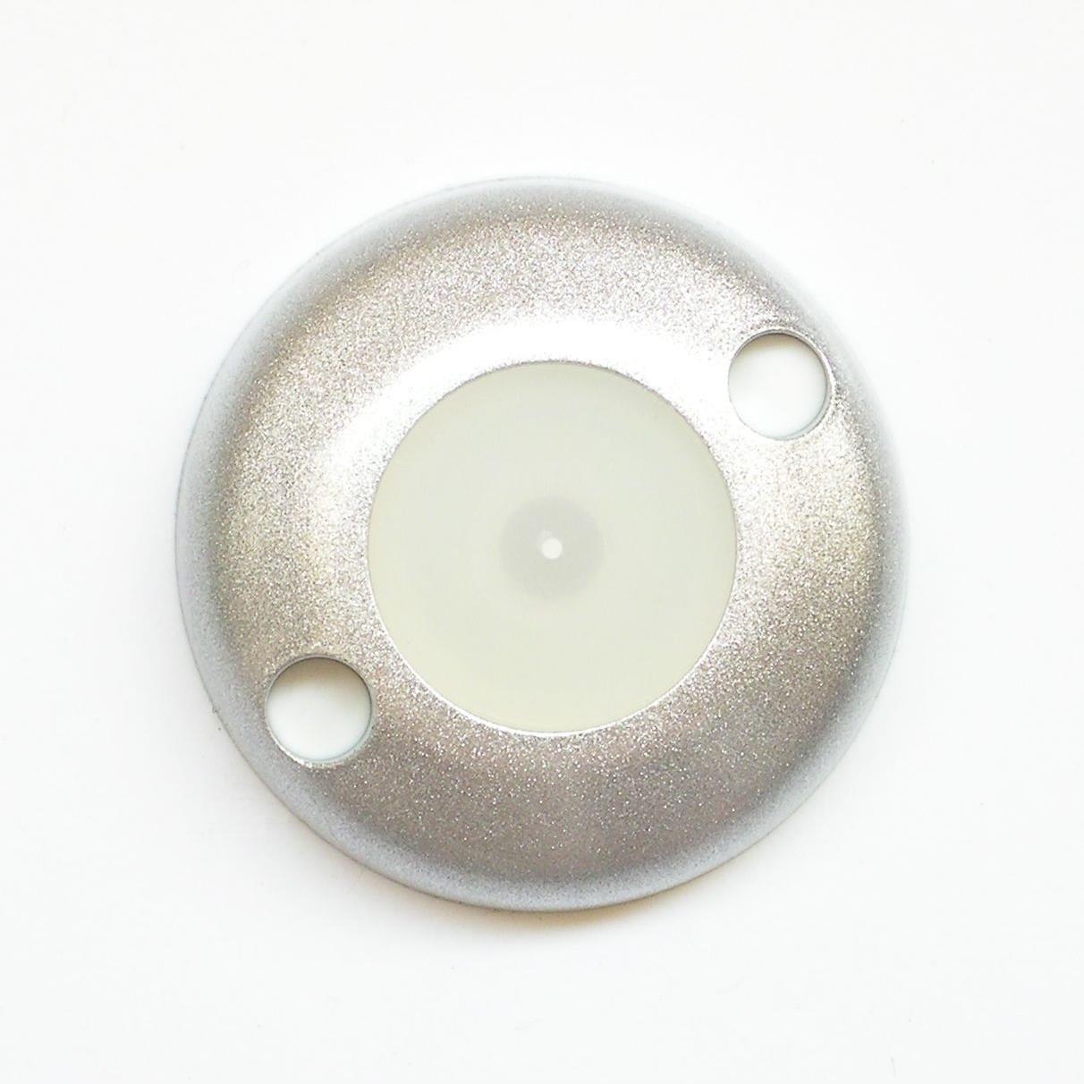 Кнопка выхода J2000-DF-Exit-Sensor(серебро) orig_44013